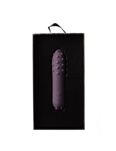 JE JOUE - DUET BULLET PURPLE