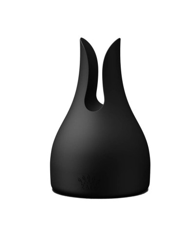 ZALO - KYRO WAND BLACK