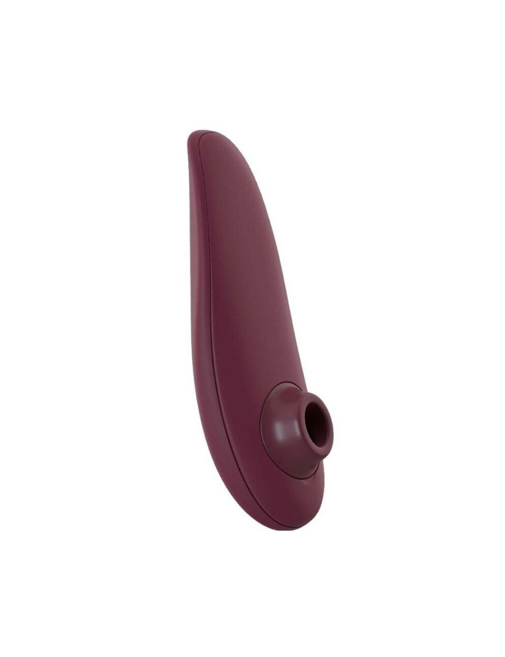 WOMANIZER - CLASSIC 2 CLITORAL STIMULATOR BORDEAUX