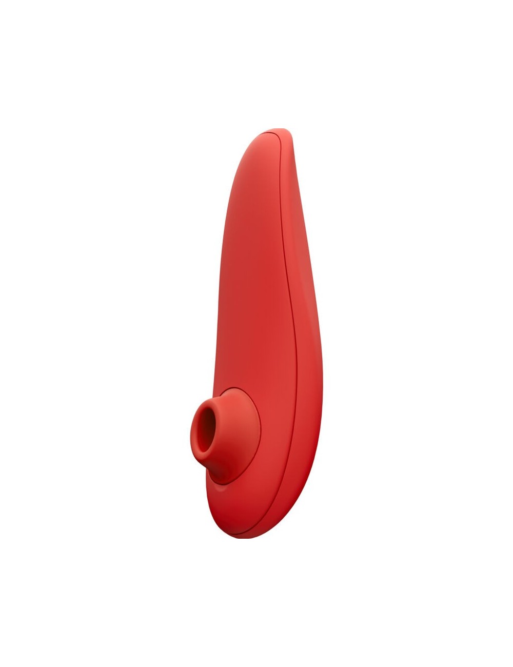WOMANIZER - MARILYN MONROE CLASSIC 2 CLITORAL STIMULATOR VIVID RED WOMANIZER - MARILYN MONROE CLASSIC 2 CLITORAL STIMULATOR VIVID RED