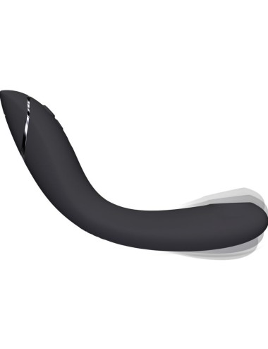 WOMANIZER - OG G-SPOT SLATE