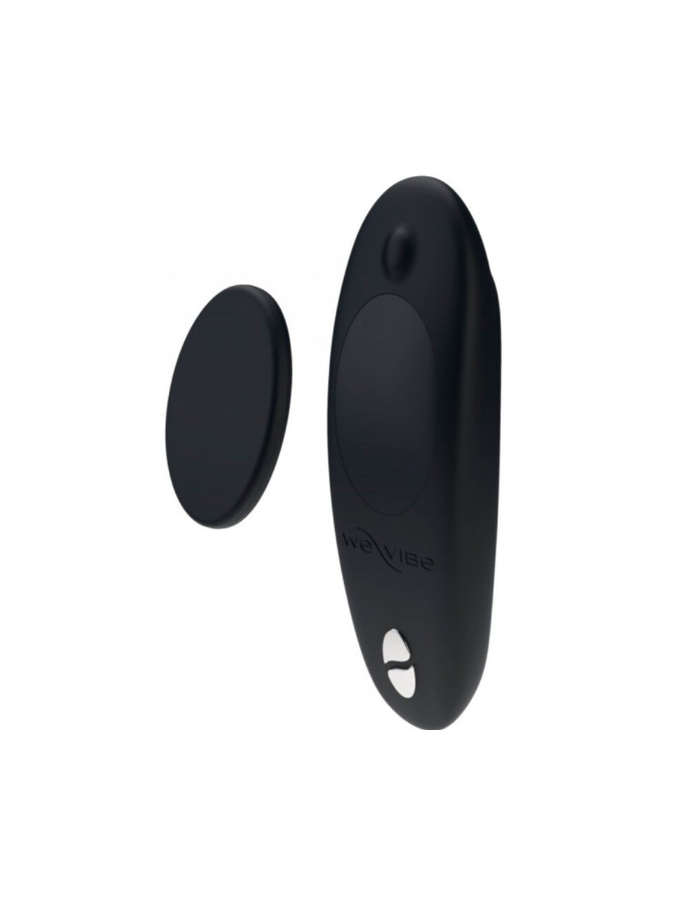 WE-VIBE - TEASE US SET MOXIE + MOXIE
