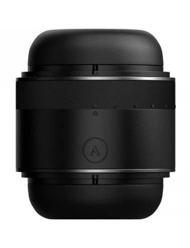 ARCWAVE - VOY COMPACT STROKER