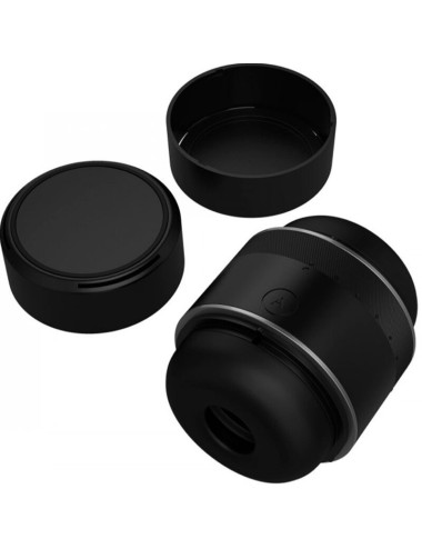 ARCWAVE - VOY COMPACT STROKER