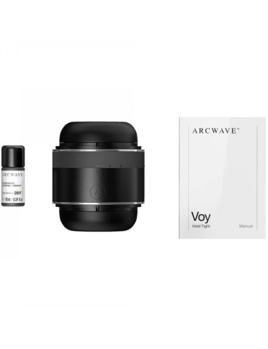 ARCWAVE - VOY COMPACT STROKER