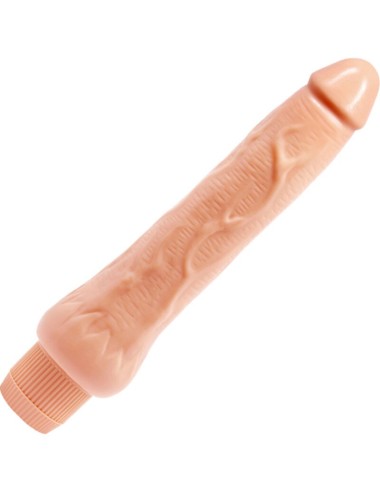 BAILE - BARBARA REALISTIC VIBRATOR 25 CM