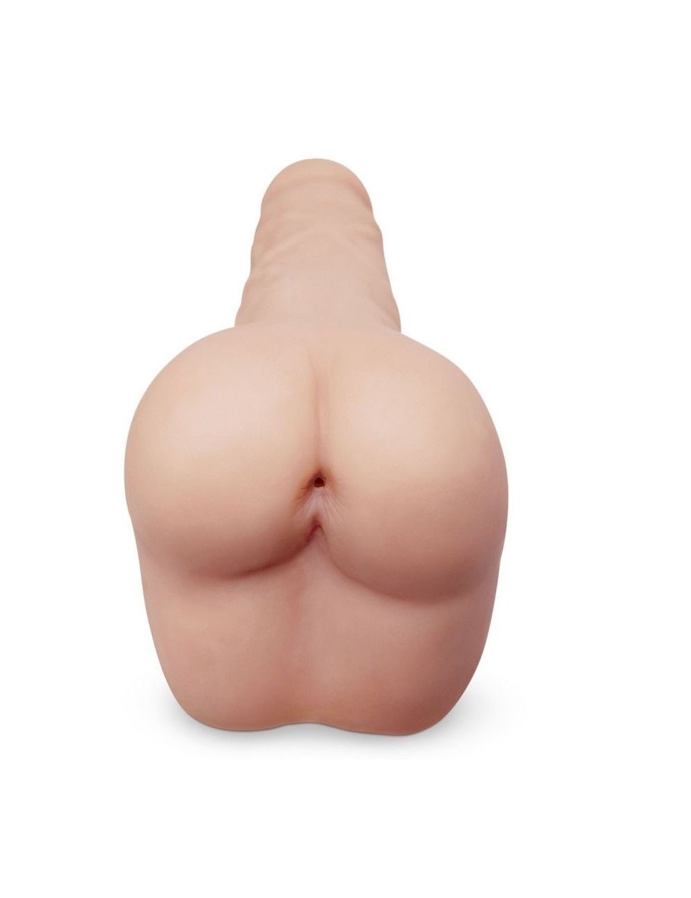 EXTREME TOYZ FUCK MY COCK MASTURBATOR EXTREME TOYZ FUCK MY COCK MASTURBATOR