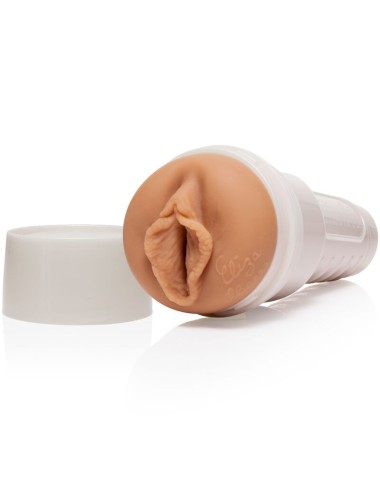 FLESHLIGHT GIRLS ELIZA IBARRA VAGINA