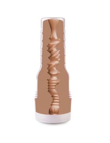 FLESHLIGHT GIRLS ELIZA IBARRA VAGINA
