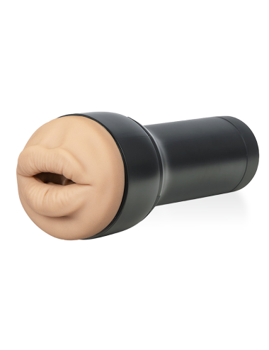 KIIROO - FEEL VICTORIA JUNE MOUTH