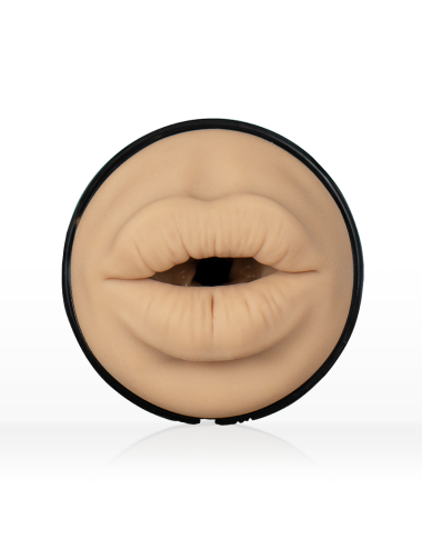 KIIROO - FEEL VICTORIA JUNE MOUTH
