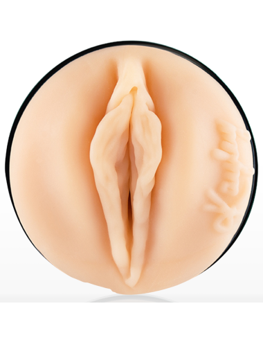 KIIROO - FEEL KAYLEY GUNNER BY KIIROO STARS COLLECTION STROKERS