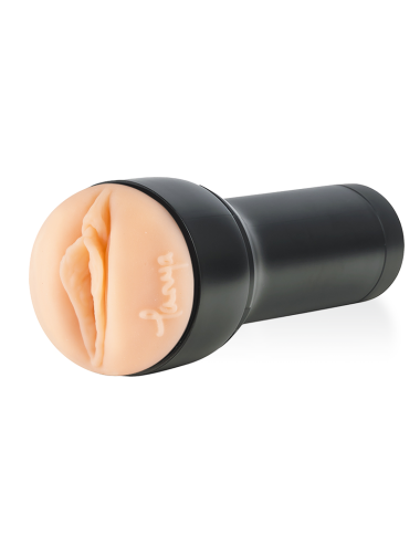 KIIROO - FEEL TANYA TATE BY KIIROO STARS COLLECTION STROKERS