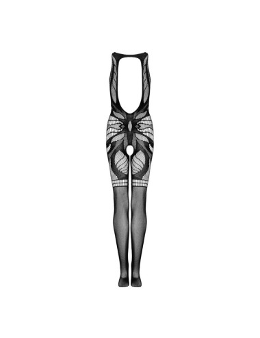 OBSESSIVE - BODYSTOCKING G331 S/M/L