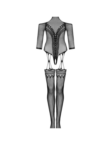 OBSESSIVE - BODYSTOCKING G333 S/M/L