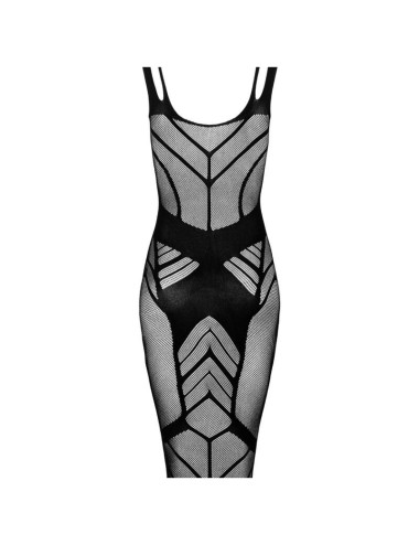 OBSESSIVE - D609 DRESS S/M/L