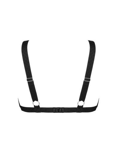 OBSESSIVE - ESTIQUA BRA XS/S