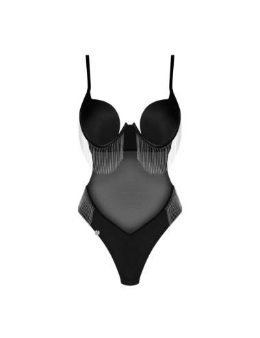 OBSESSIVE - MILLADIS TEDDY XS/S