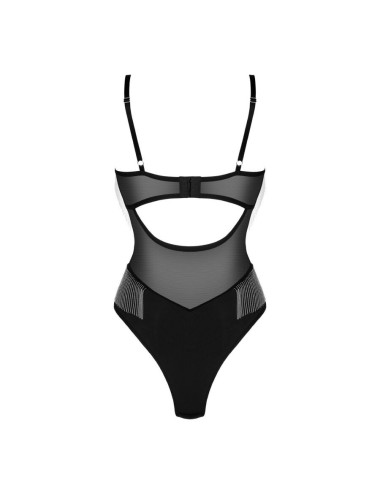 OBSESSIVE - MILLADIS TEDDY XS/S