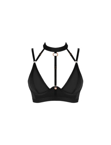 OBSESSIVE - BRASICA BRA XS/S