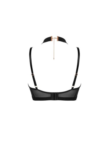 OBSESSIVE - BRASICA BRA XS/S