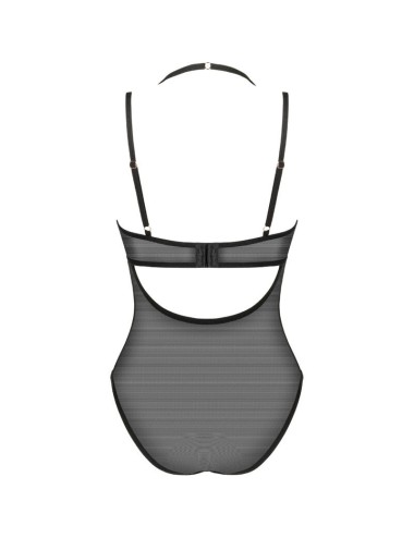 OBSESSIVE - SELINNE TEDDY XS/S