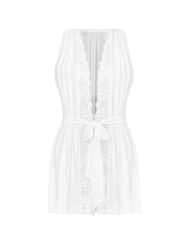 OBSESSIVE - HEAVENLLY PEIGNOIR XS/S