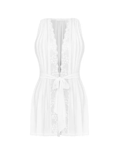 OBSESSIVE - HEAVENLLY PEIGNOIR M/L