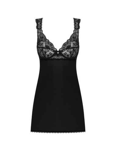 OBSESSIVE - DONNA DREAM BABYDOLL XS/S