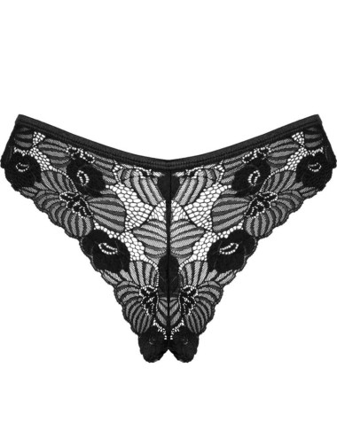 OBSESSIVE - SERENA LOVE PANTIES XS/S