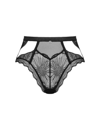 OBSESSIVE - MIBELIA PANTIES M/L