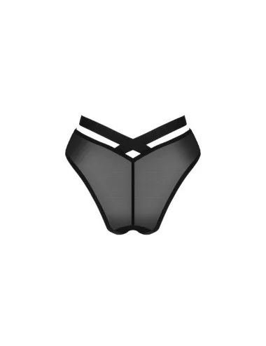 OBSESSIVE - BRASICA PANTIES XS/S