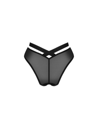 OBSESSIVE - BRASICA PANTIES M/L