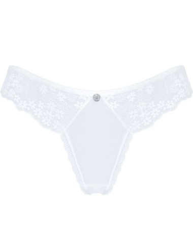 OBSESSIVE - HEAVENLLY PANTIES M/L
