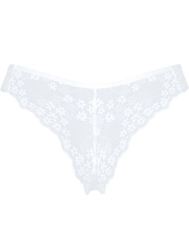 OBSESSIVE - HEAVENLLY PANTIES M/L