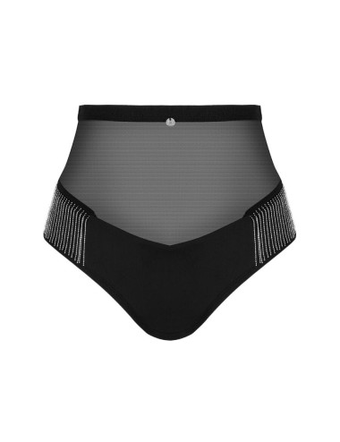 OBSESSIVE - MILLADIS PANTIES XS/S