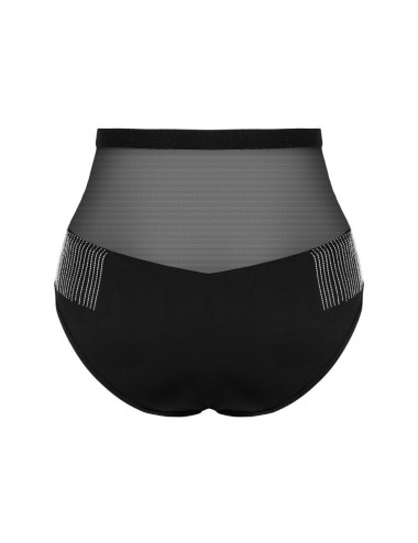 OBSESSIVE - MILLADIS PANTIES XS/S