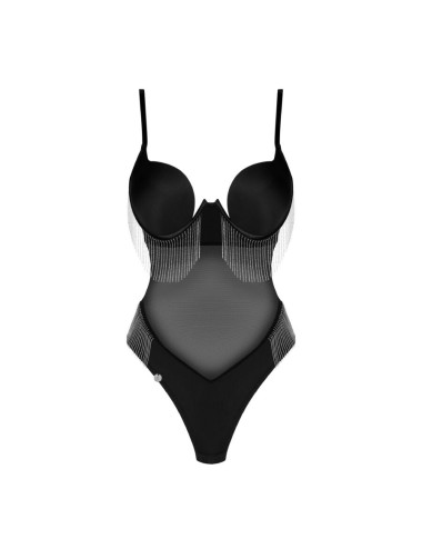 OBSESSIVE - MILLADIS TEDDY XS/S