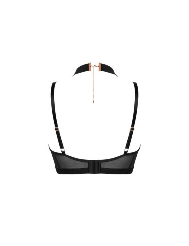 OBSESSIVE - BRASICA BRA XS/S