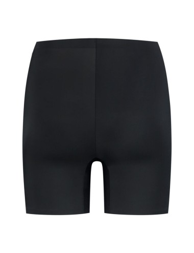 BYE-BRA - LIGHT SHORTS BLACK SIZE S