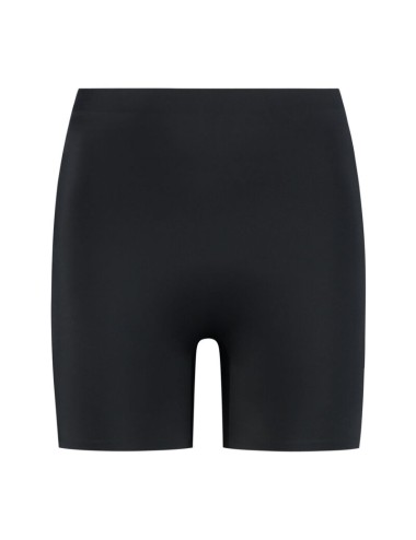 BYE-BRA - LIGHT SHORTS BLACK SIZE L