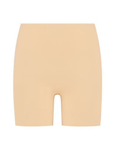 BYE-BRA - LIGHT SHORTS BEIGE SIZE S