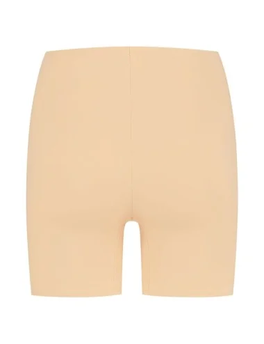 BYE-BRA - LIGHT SHORTS BEIGE SIZE XL