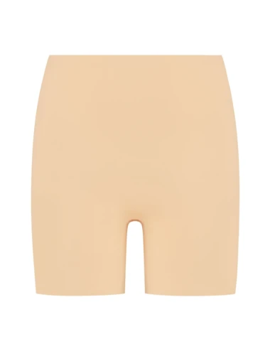 BYE-BRA - LIGHT SHORTS BEIGE SIZE XL