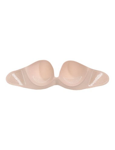 BYE-BRA - GALA BRA CUP B BEIGE
