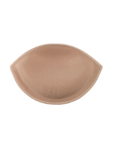 BYE-BRA - PADS MINERAL OIL CUP C/D