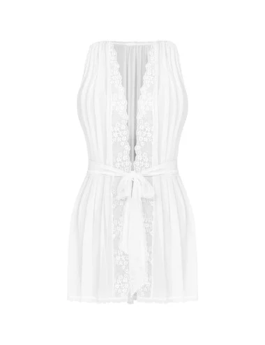 OBSESSIVE - HEAVENLLY PEIGNOIR M/L