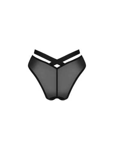 OBSESSIVE - BRASICA PANTIES XS/S