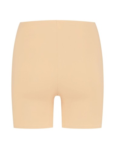 BYE-BRA - LIGHT SHORTS BEIGE SIZE L