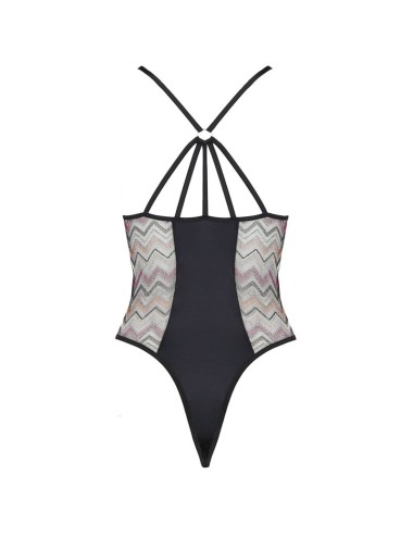 CASMIR - LAGERTA TEDDY S/M